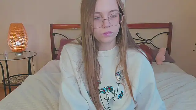 miya_soft's cam snapshot