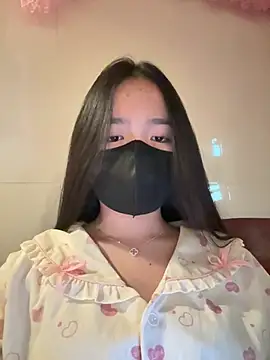 Gwen879's cam snapshot