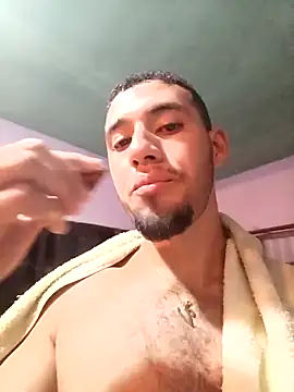 Francisco171 live sex cam