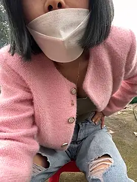 susin-beo live sex cam