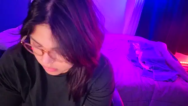 miacanela_xo's cam snapshot