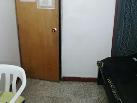 jefmuscle live sex cam