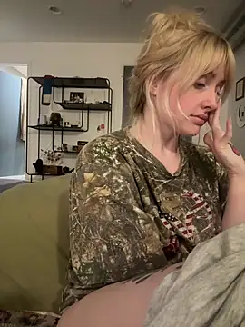 seeunexttuesday's cam snapshot