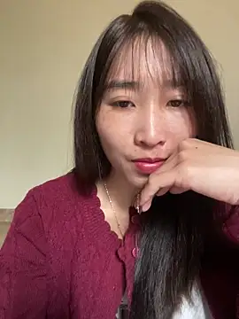 oneyou_400's cam snapshot