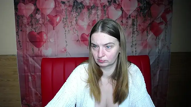 FreyaDak live sex cam