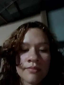 Jessy2000NS's cam snapshot