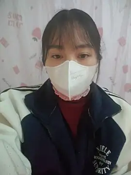 Kajisu_26's cam snapshot