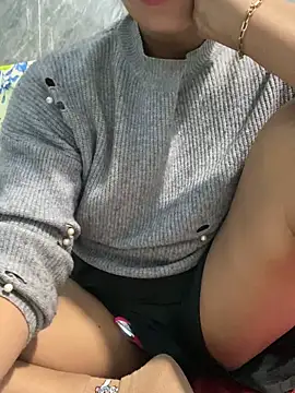 Linaannn's cam snapshot