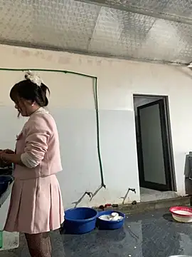 Lina_sex2k's cam snapshot