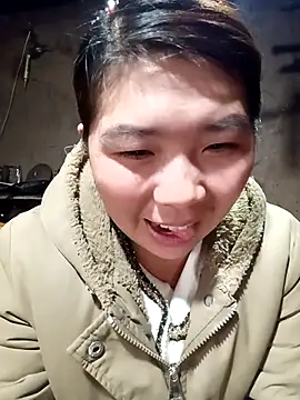 quynhkoolbae's cam snapshot