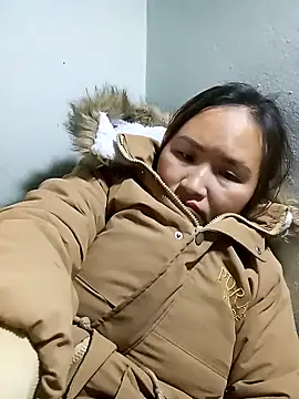 Tamara-a's cam snapshot