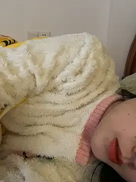 ruiki666's cam snapshot