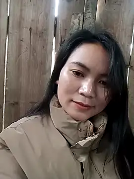 kun-love's cam snapshot