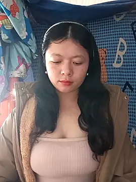 lisa-bae00's cam snapshot