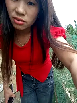 congchua977's cam snapshot