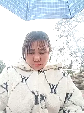 alycen's cam snapshot