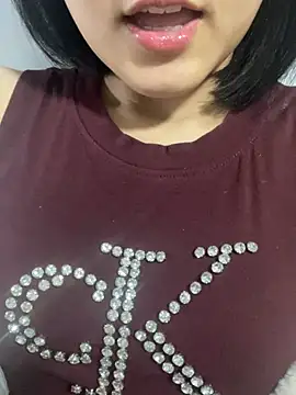 Bebun's cam snapshot