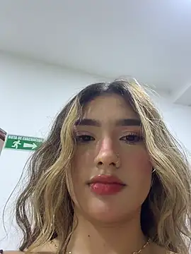 Arianavillada live sex cam