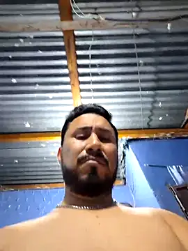 ThunderCat55 live sex cam