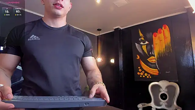 Johan_Williams_07 live sex cam