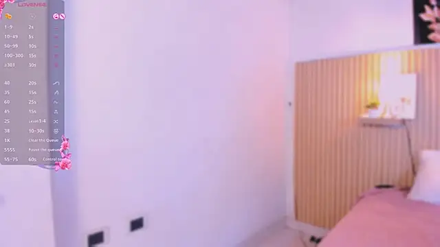 Harmony_Malkova's cam snapshot