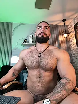 jaxon_colton live sex cam