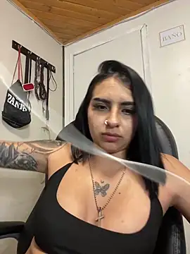 Hilary_pinkk live sex cam