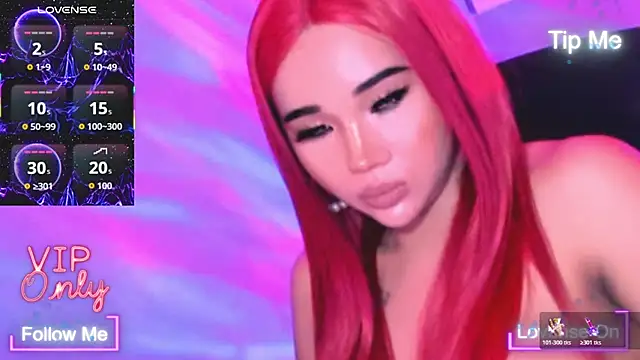 _prettyjawdropper_ live sex cam