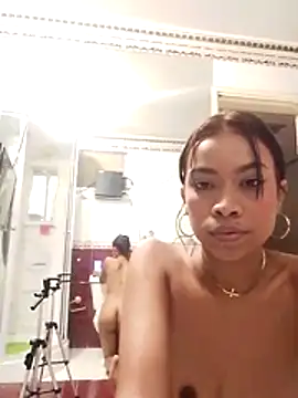 keeyla_stone's cam snapshot