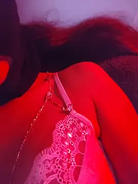 BeitayCarlos's cam snapshot