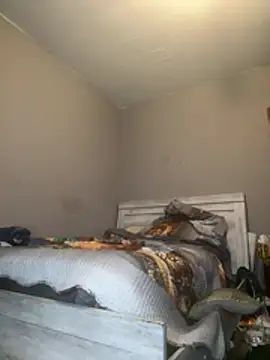 MochaMonroe live sex cam