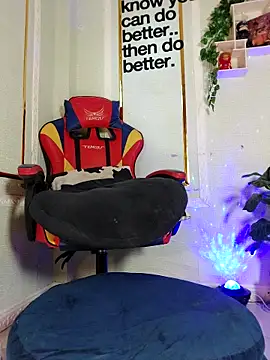 XXX_harna live sex cam