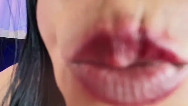 diosa_victoria's cam snapshot