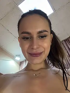 AllaTousNew live sex cam