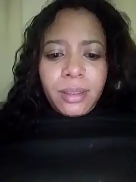 cindy_damm live sex cam