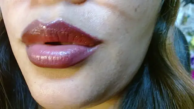 miss_evoleth2's cam snapshot