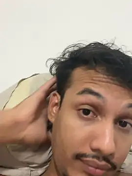 paudemar1do live sex cam