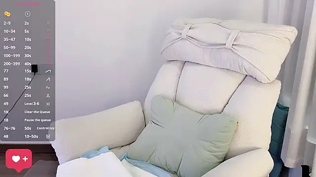 peachy_kiss live sex cam