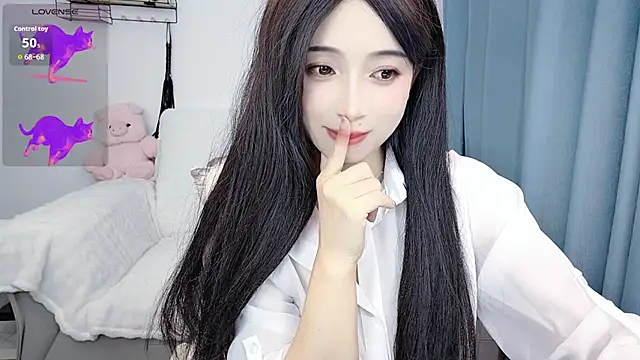 Augenstern_cat's cam snapshot