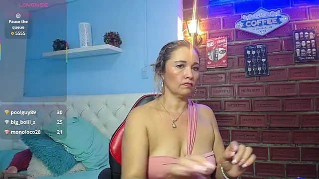 noelia_milf19's cam snapshot