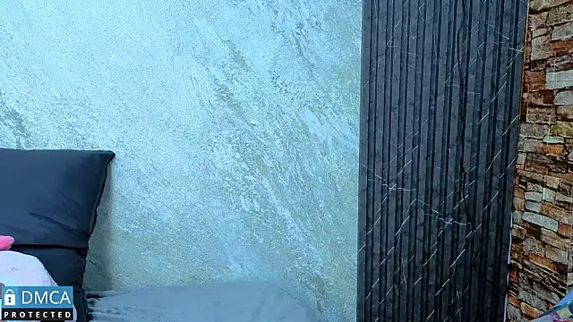 CandyKane06_'s cam snapshot