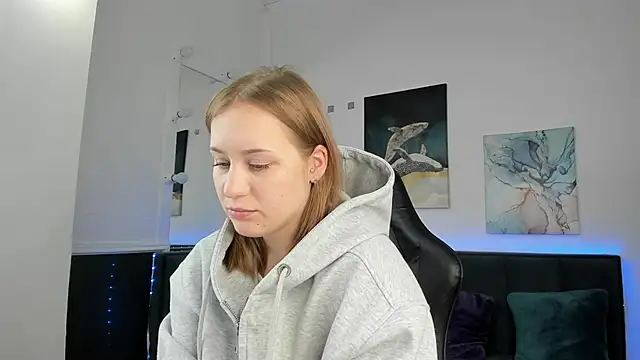 Melissa_new22's cam snapshot