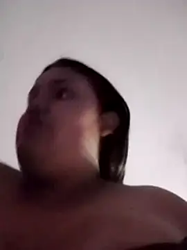 natt-bigass's cam snapshot