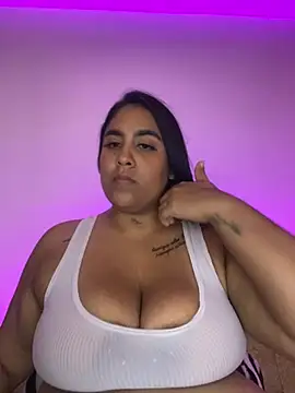 Liith's cam snapshot