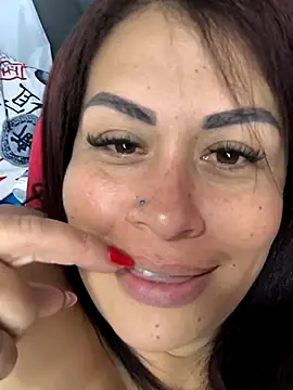 Natymendoza998's cam snapshot