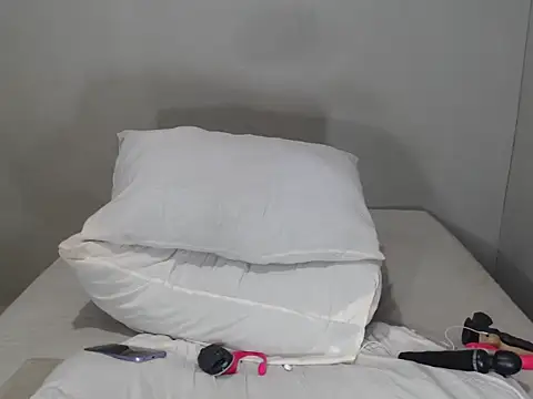 xxfantasy122's cam snapshot