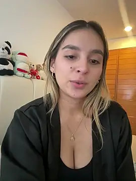 oriana_zoeee live sex cam
