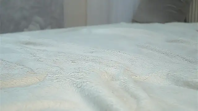 KarriBrownd's cam snapshot