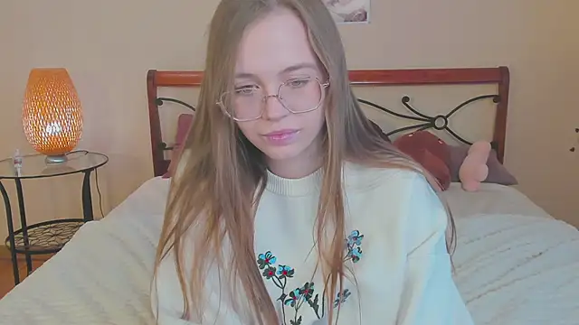 miya_soft's cam snapshot