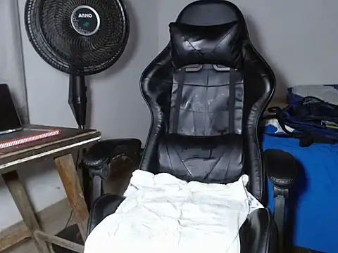 Belzinho32 live sex cam